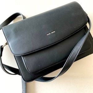 Pixie mood crossbody bag